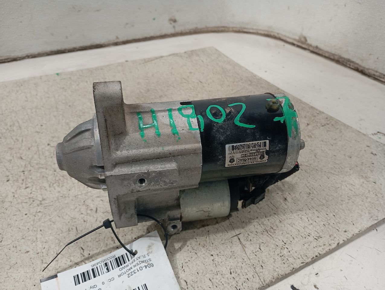 Part image 3