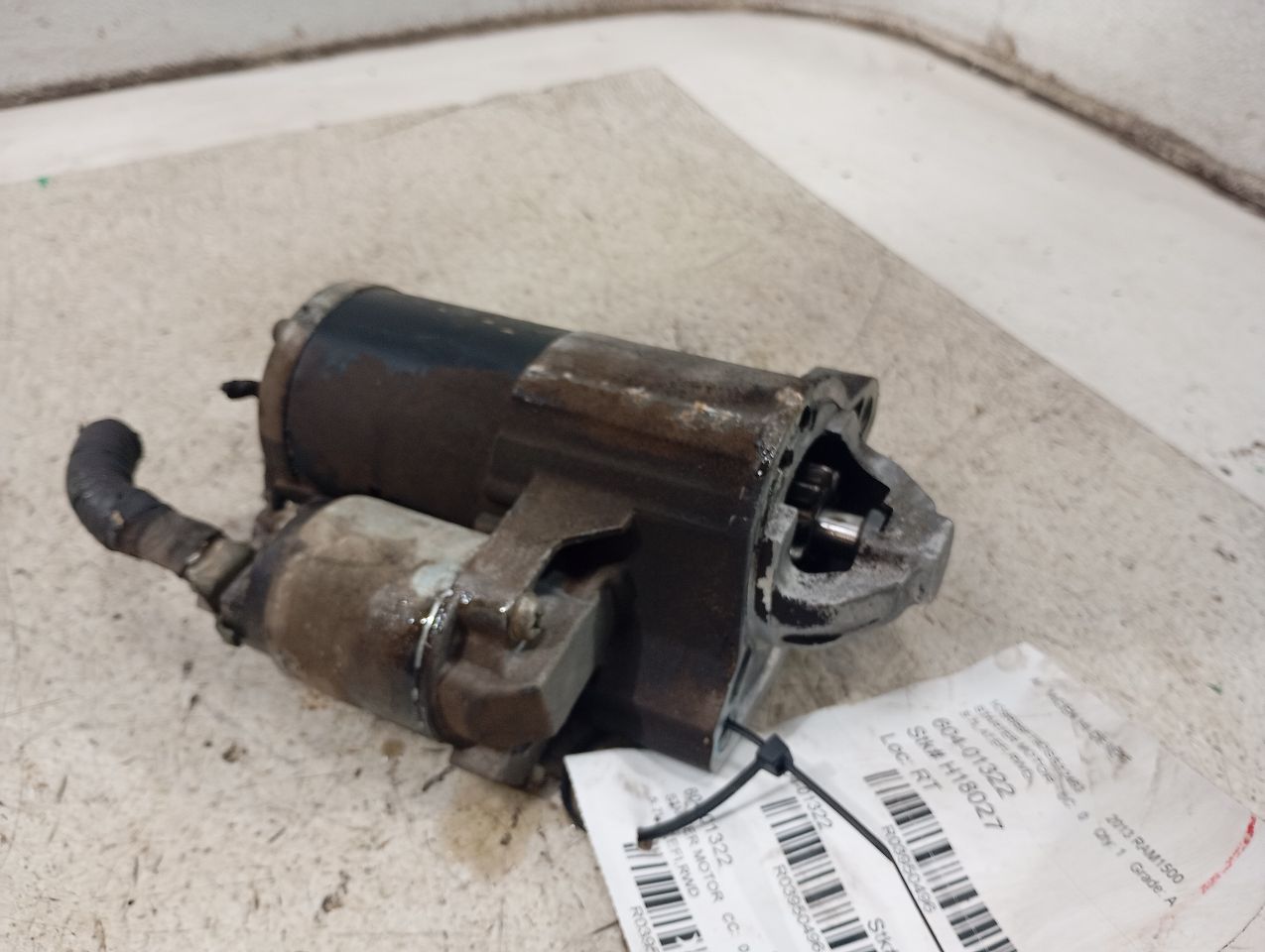 Part image 4