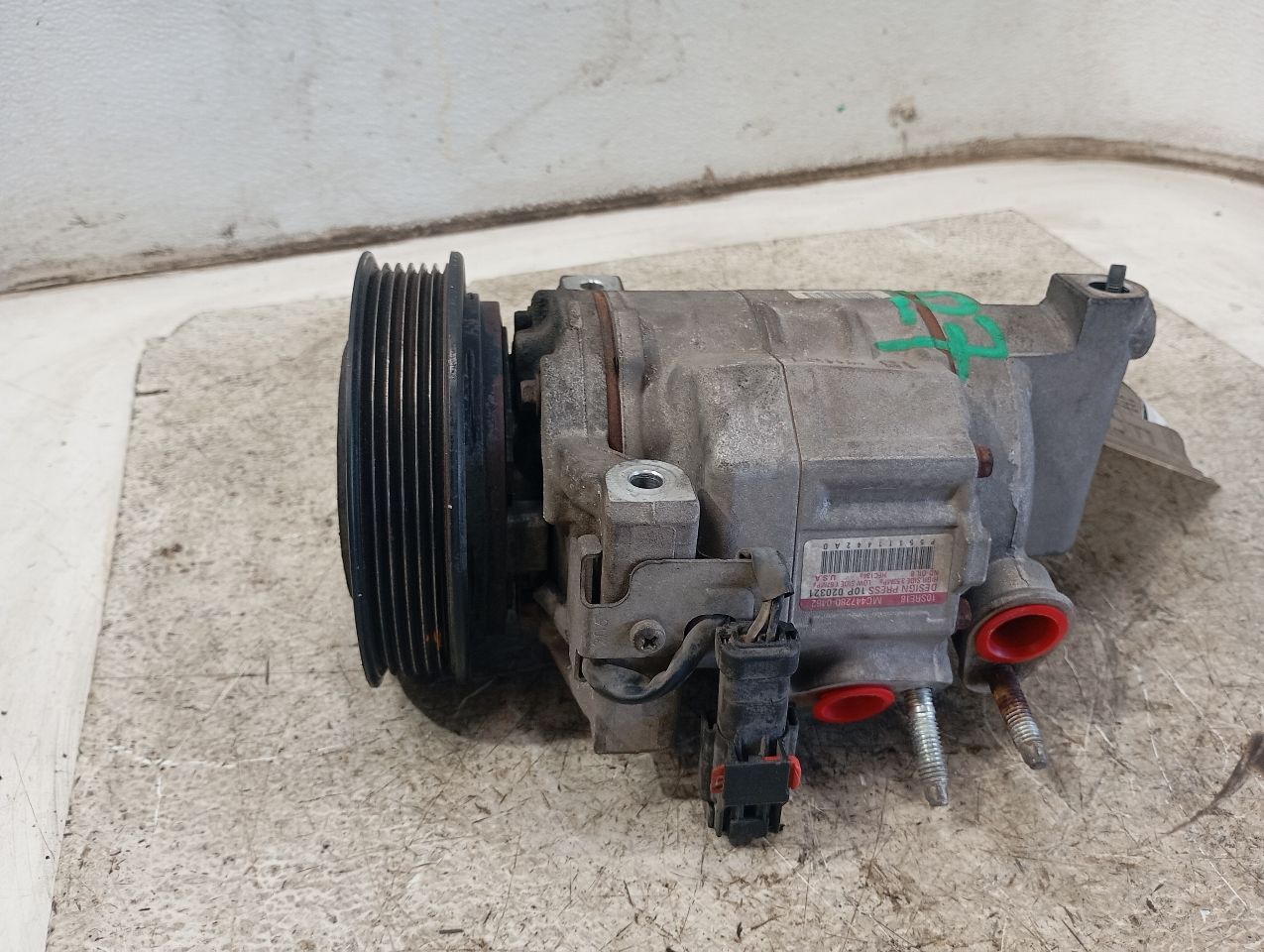 Part image 4