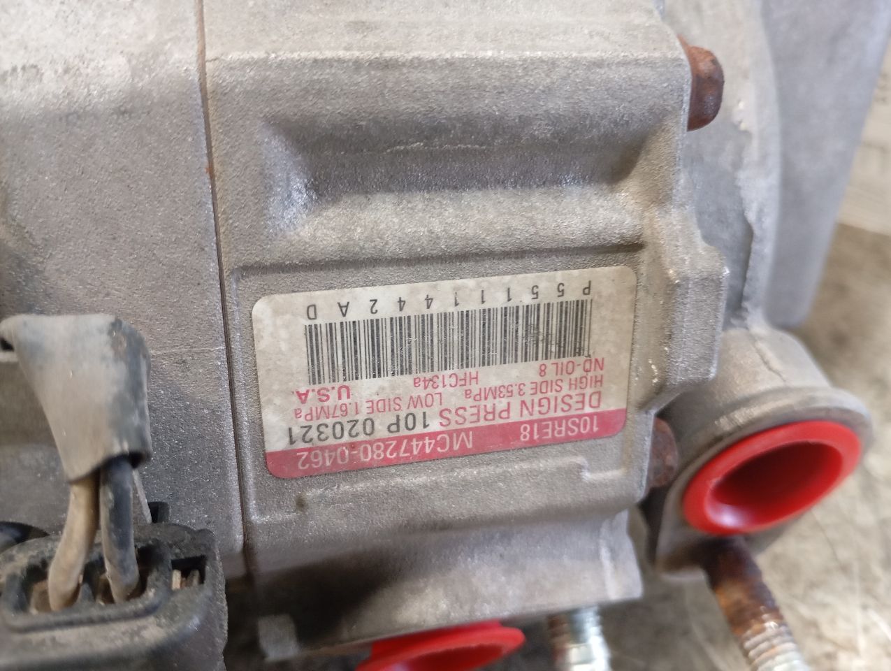 Part image 6