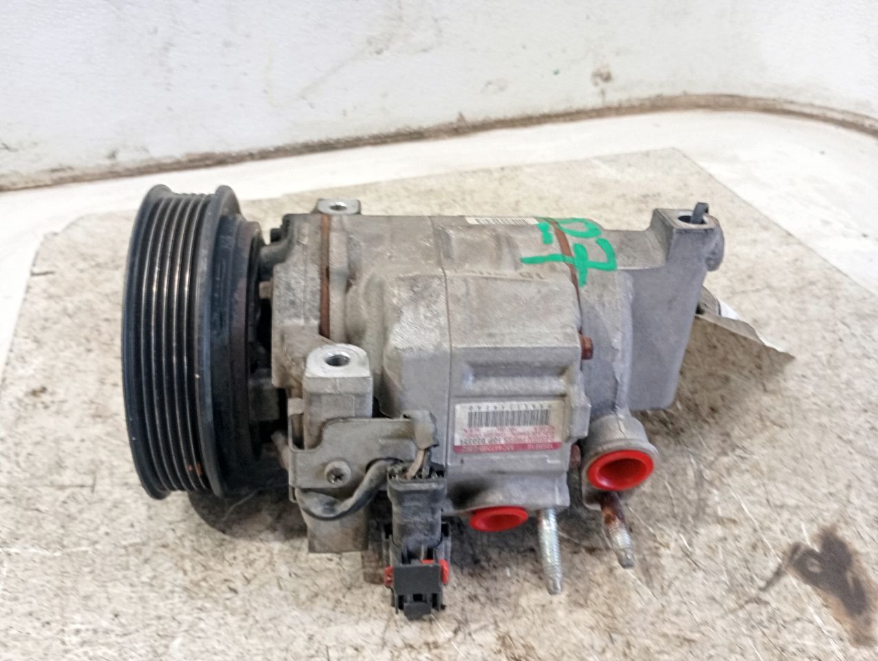 Part image 7