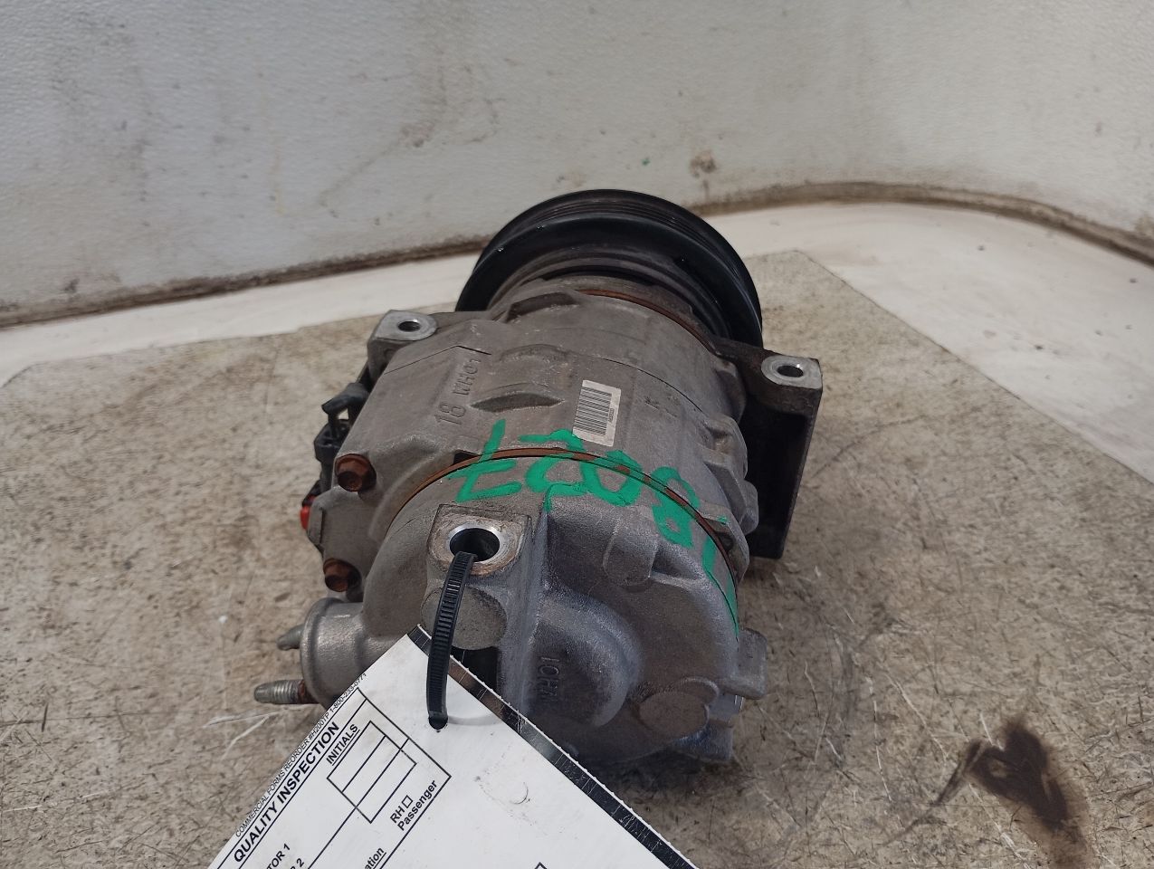 Part image 8