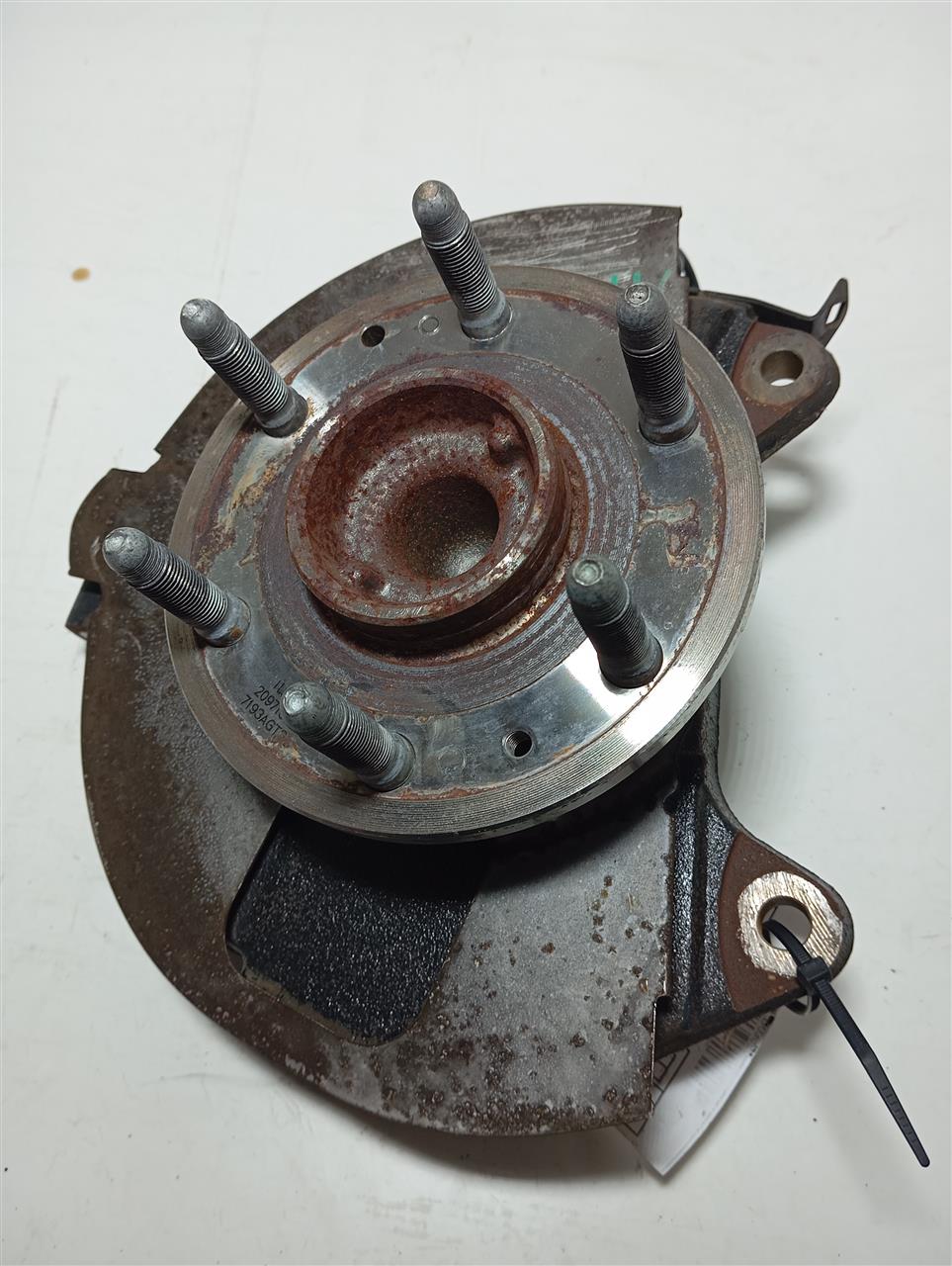Part image 4