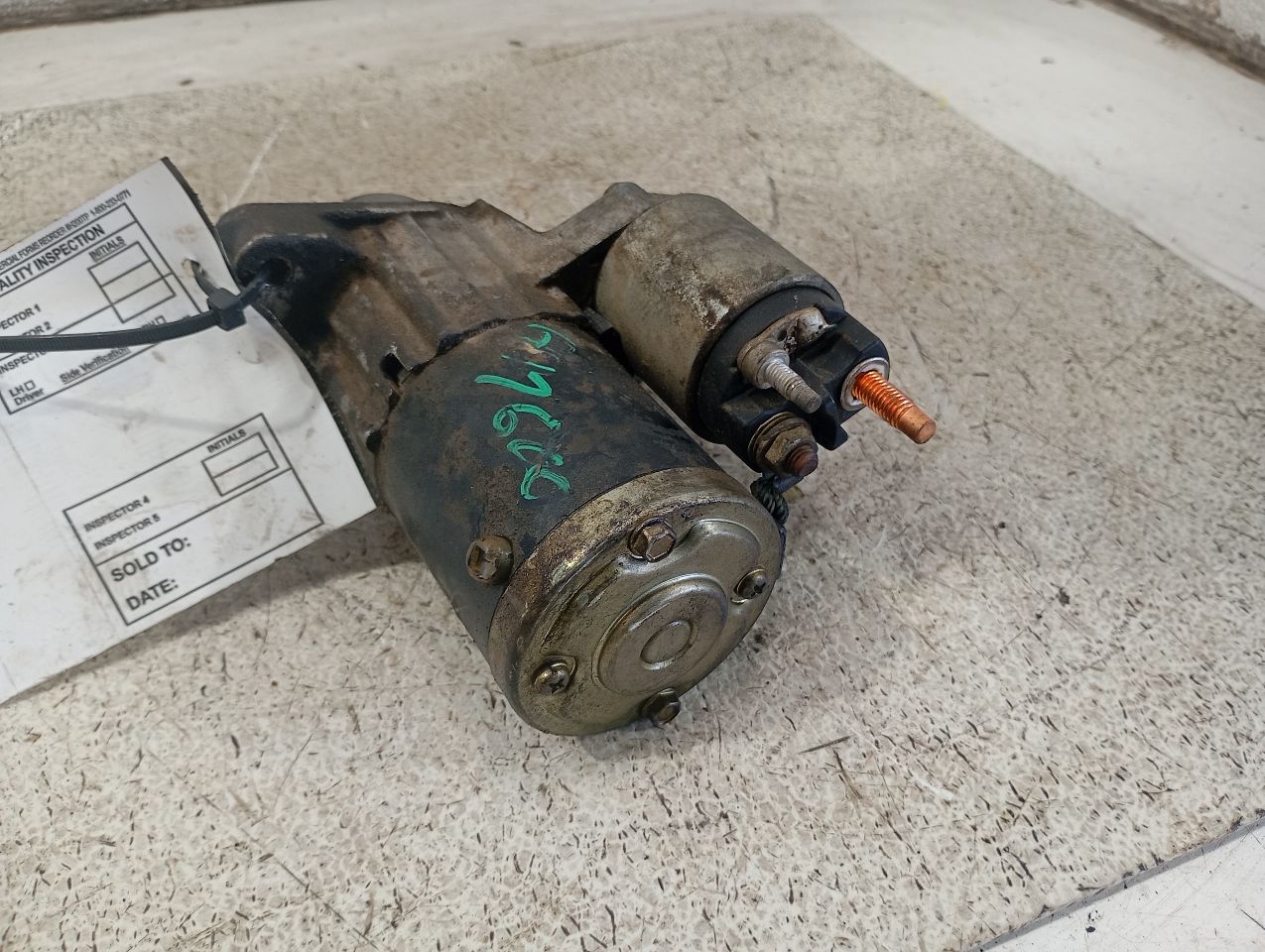 Part image 3