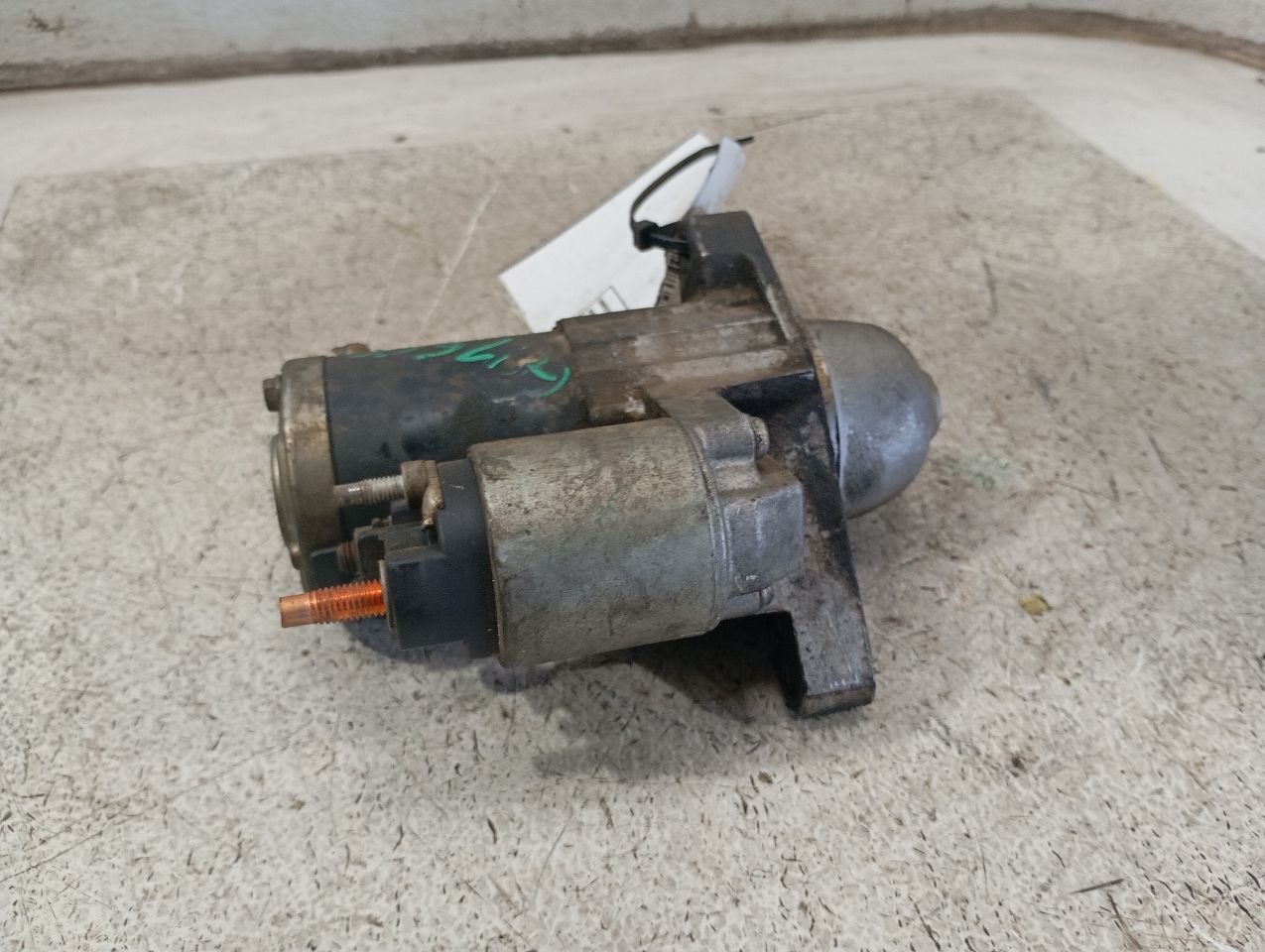 Part image 4