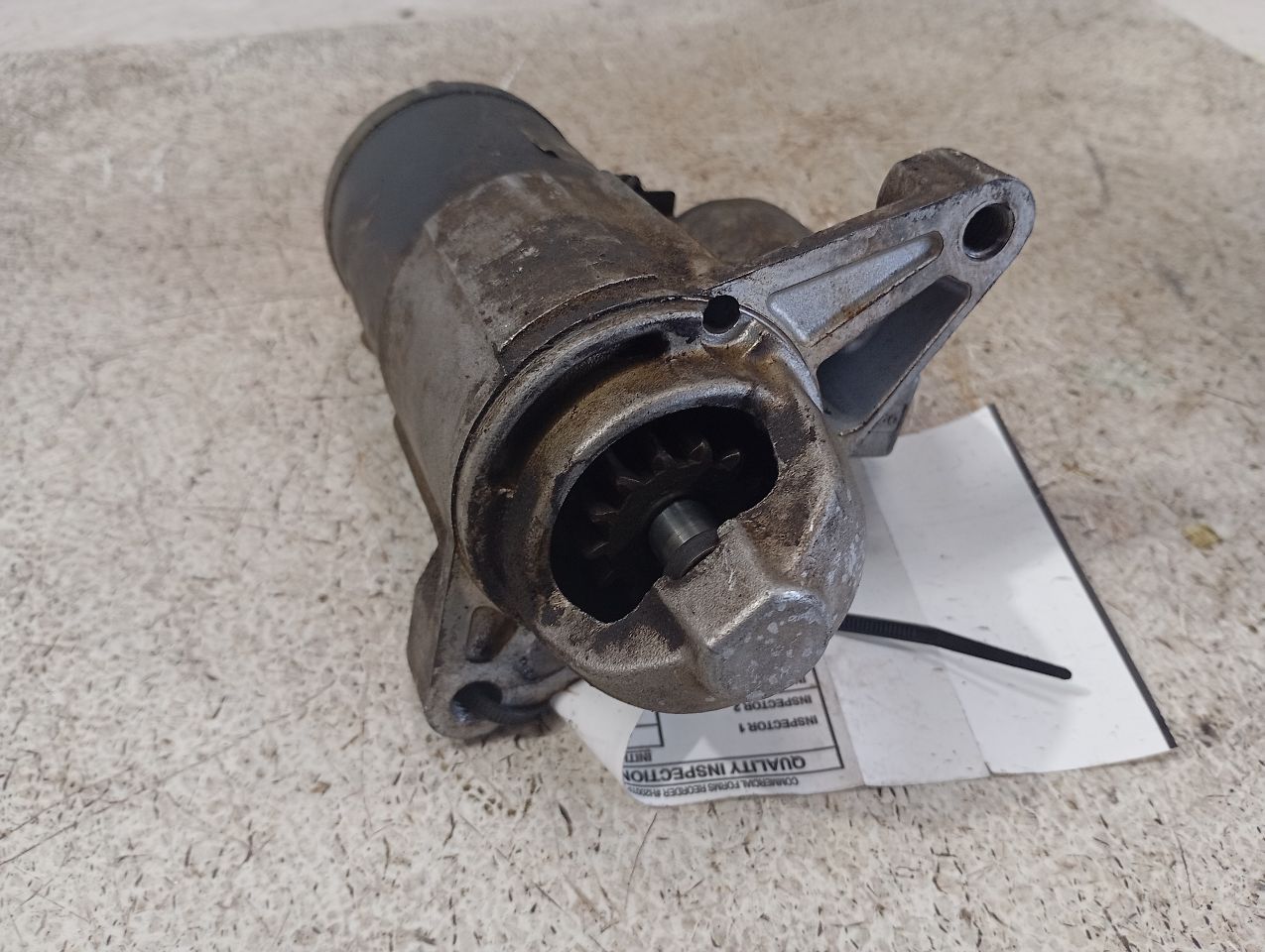 Part image 6