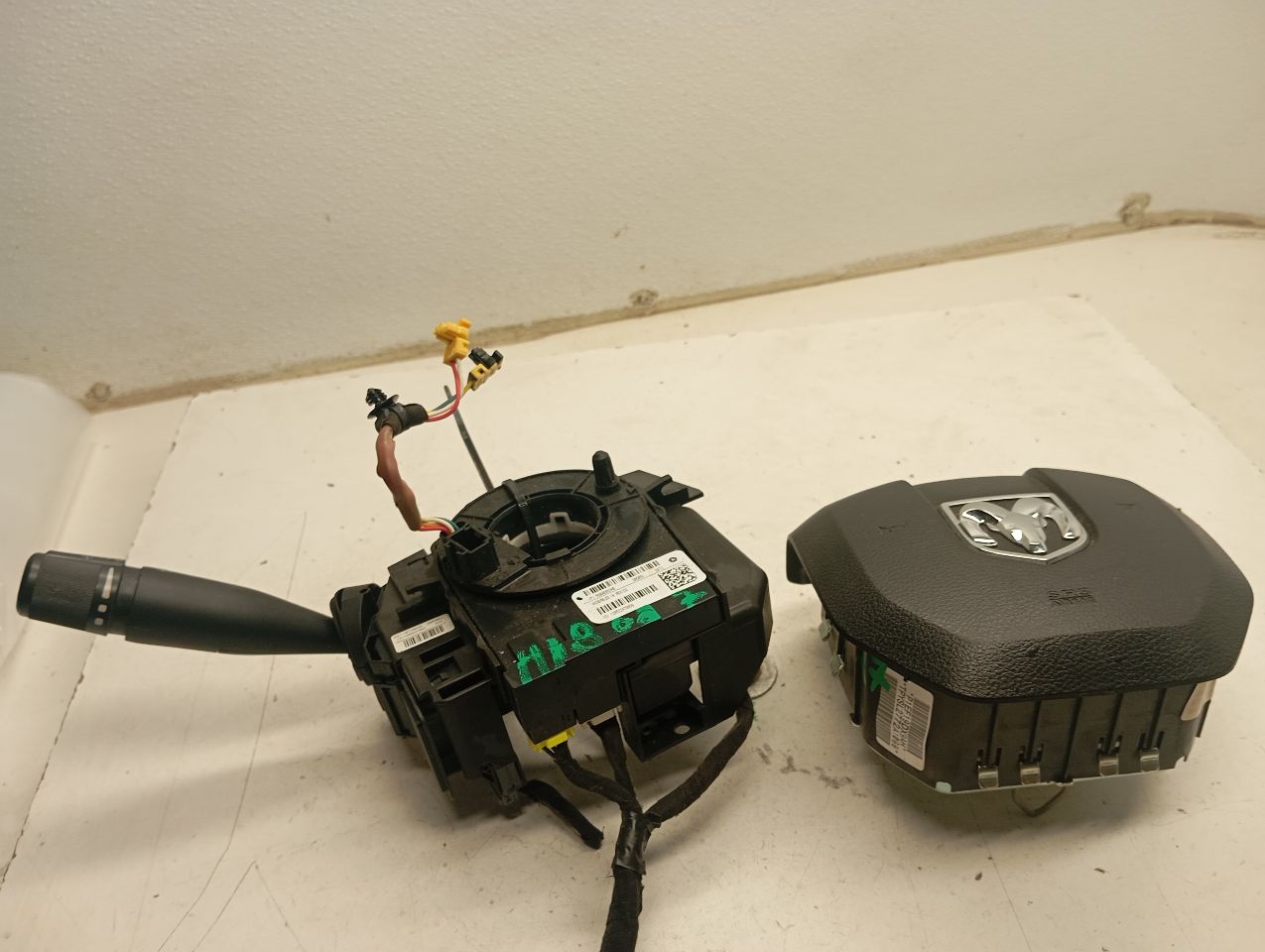 Part image 1