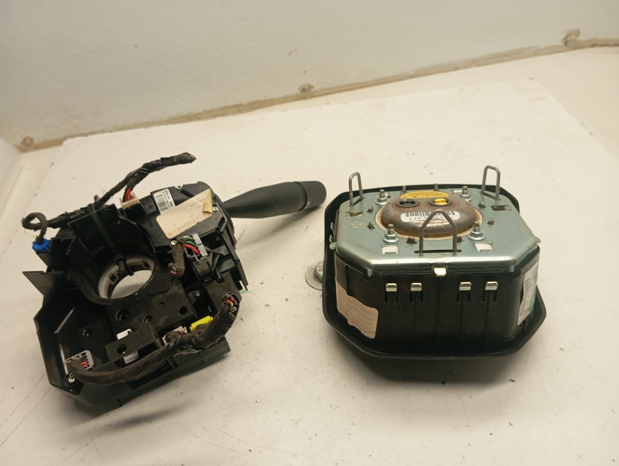 Part image 2