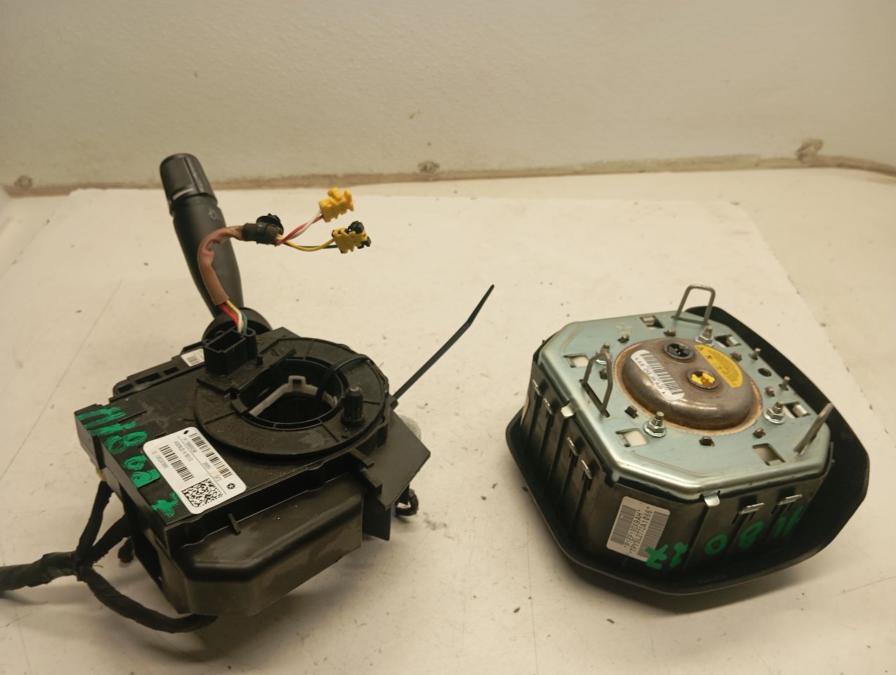 Part image 5