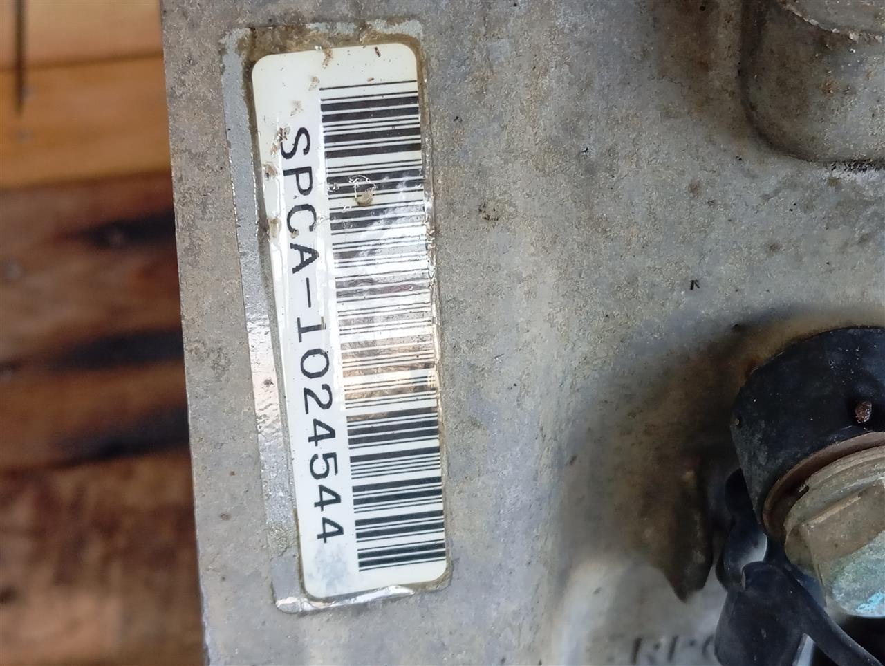 Part image 4