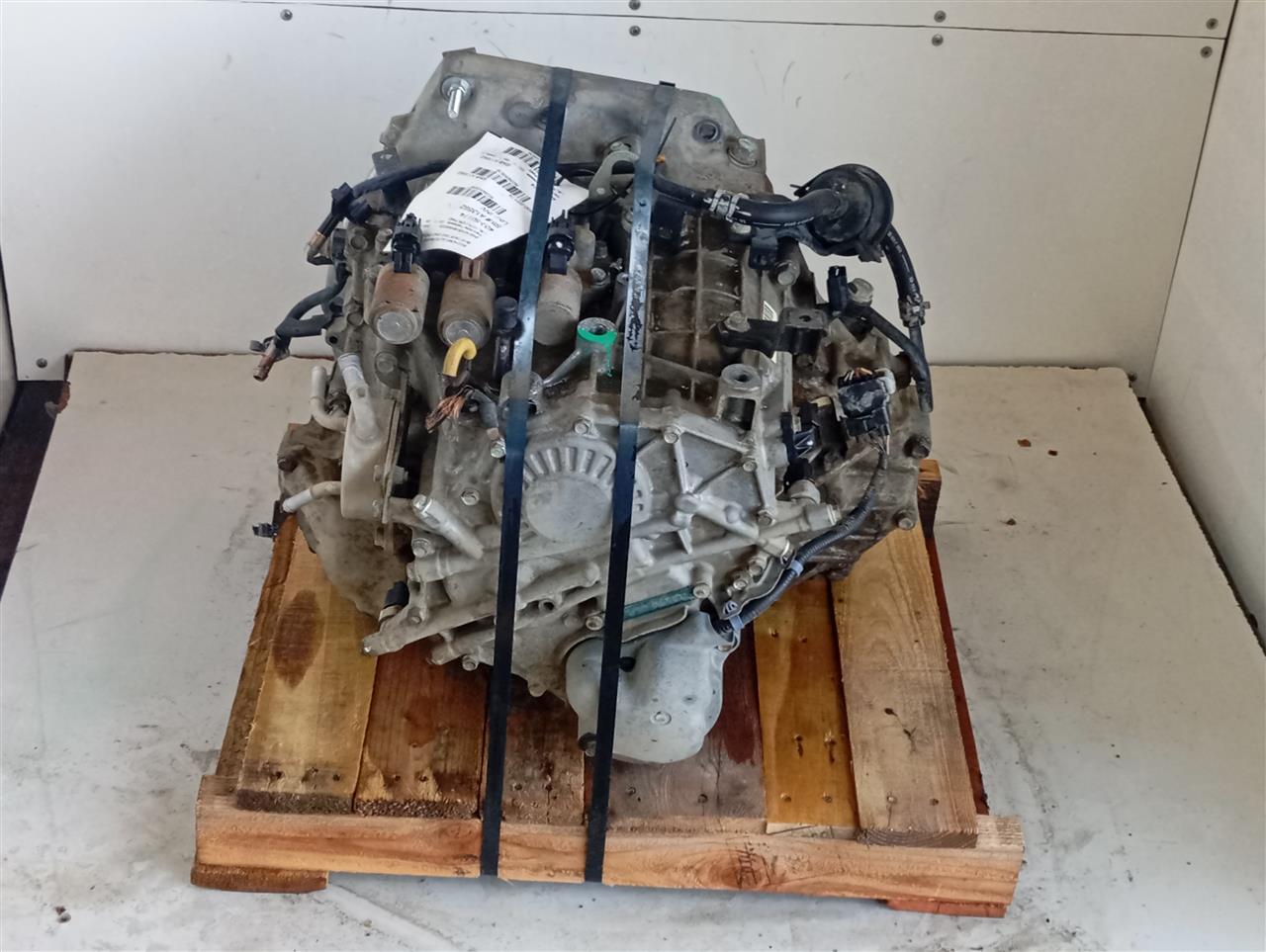 Part image 6