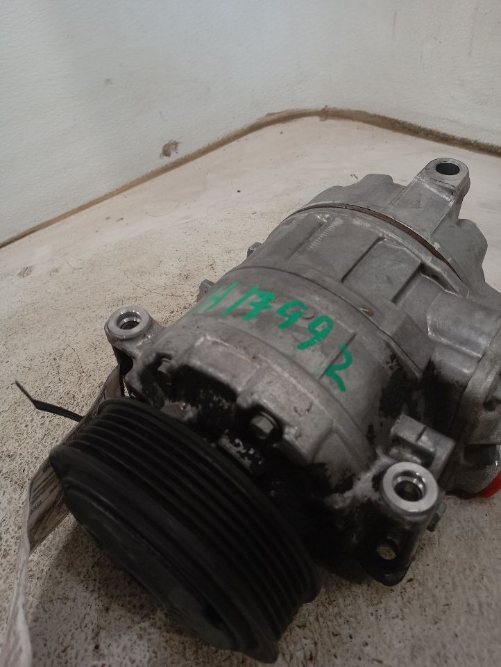 Part image 8