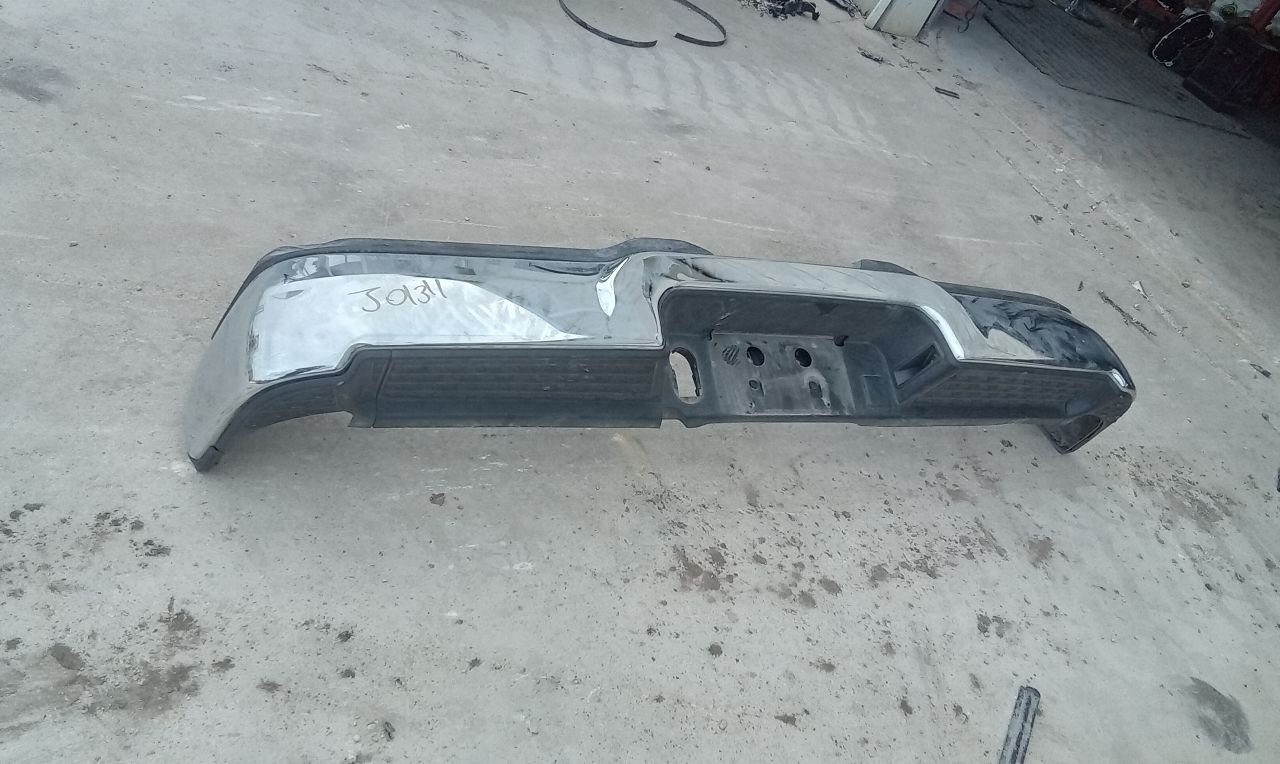 Part image 5