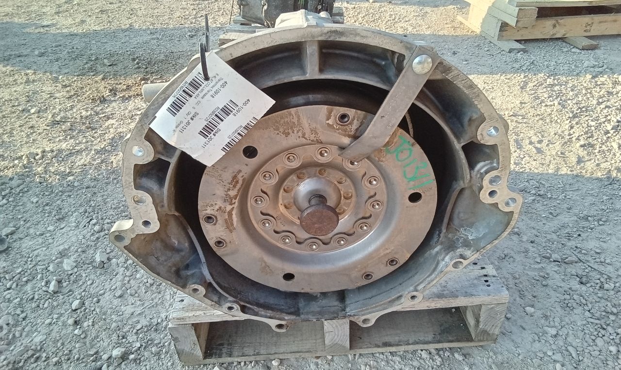 Part image 7