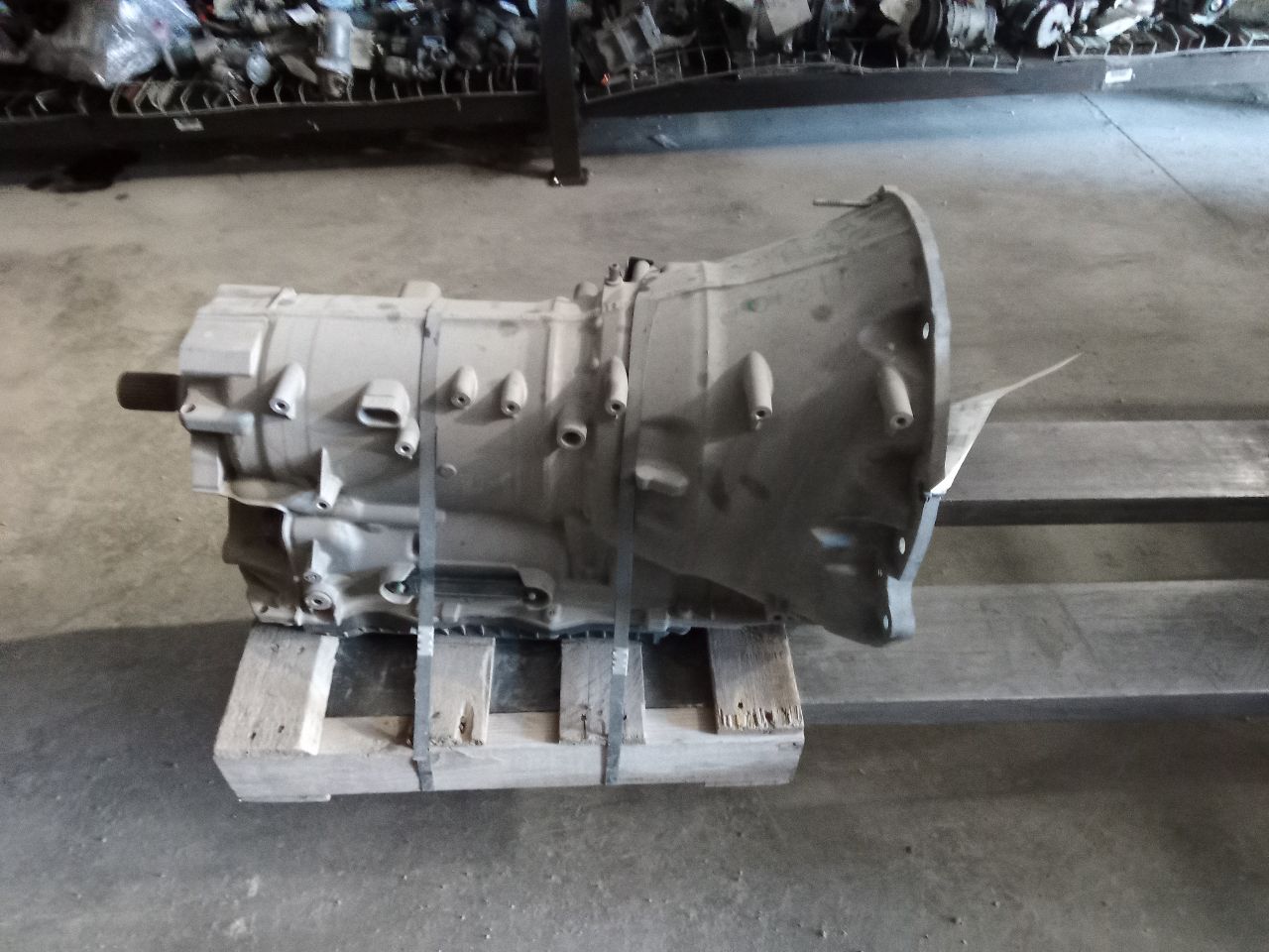 Part image 8