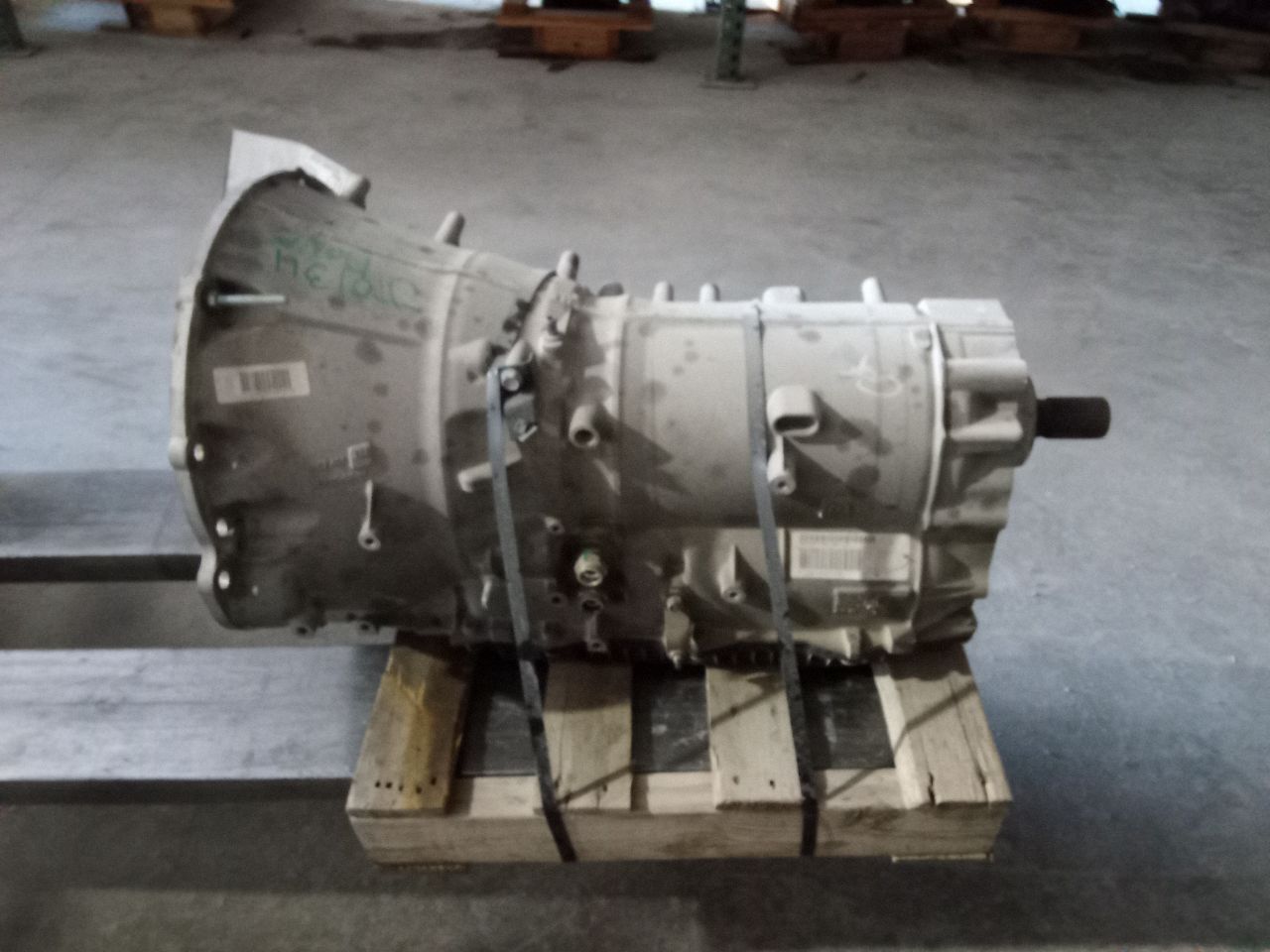 Part image 10