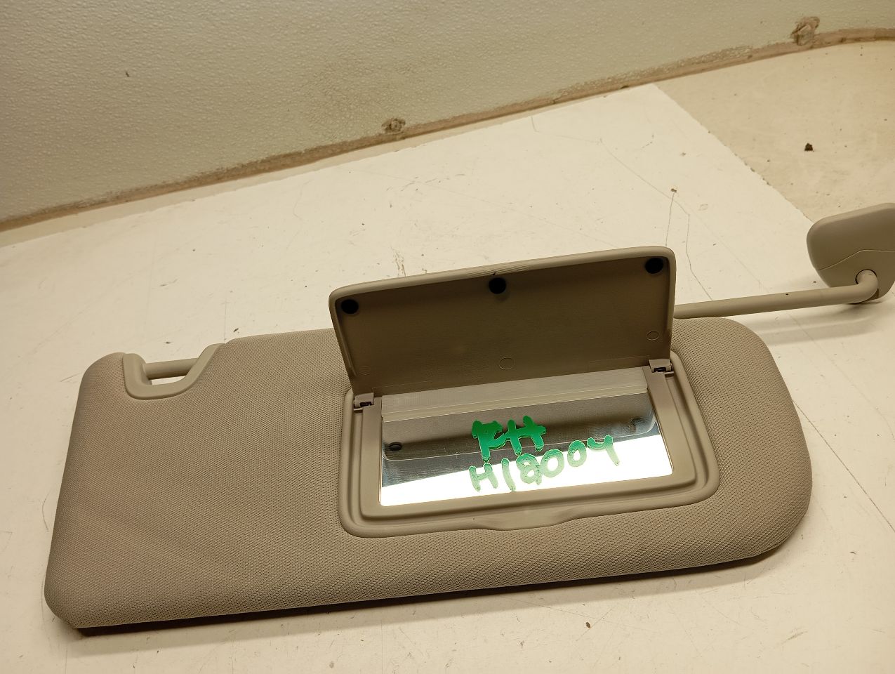 Part image 1