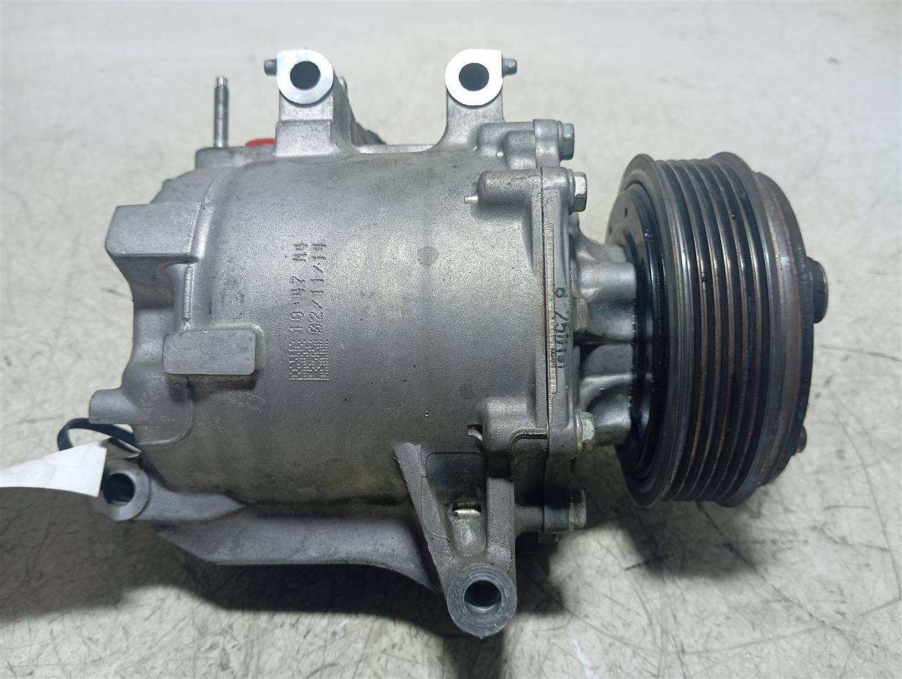 Part image 4