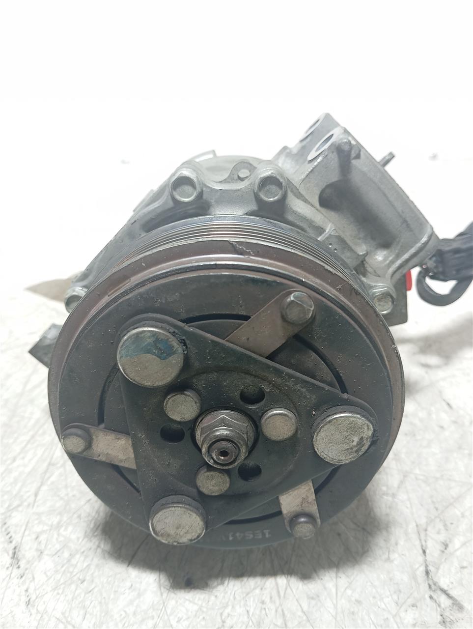 Part image 5