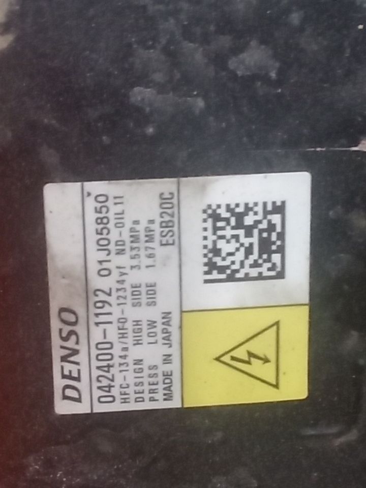 Part image 5