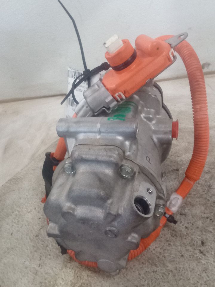 Part image 6