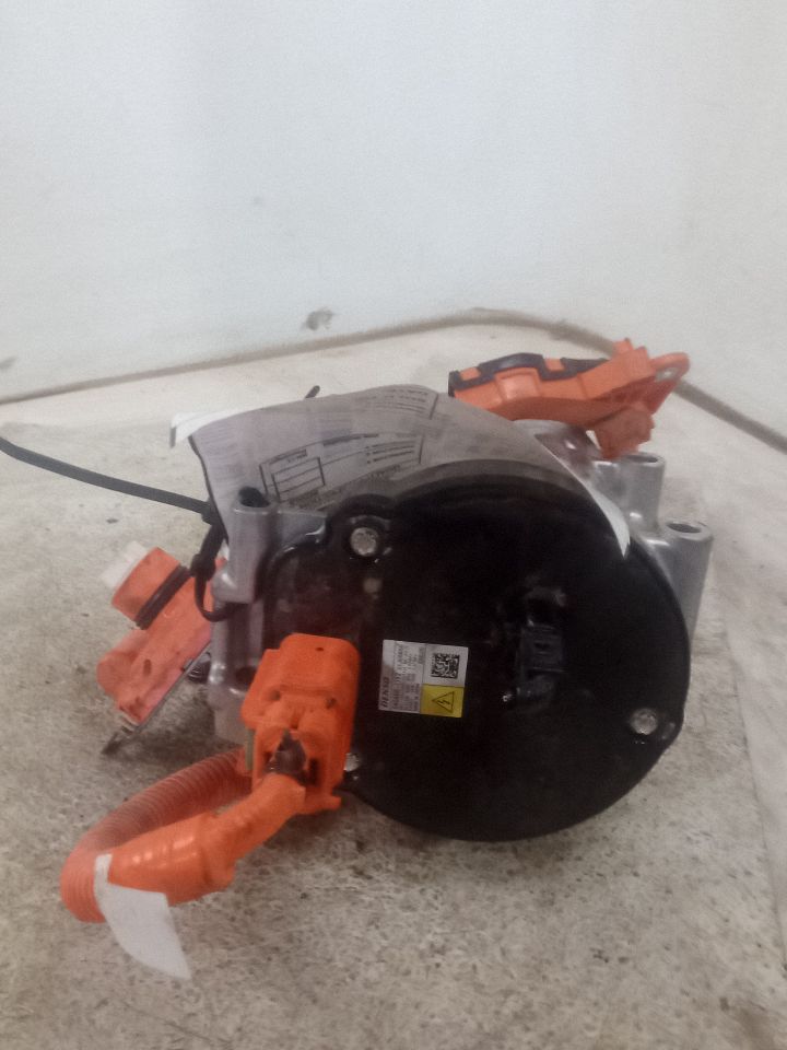 Part image 8