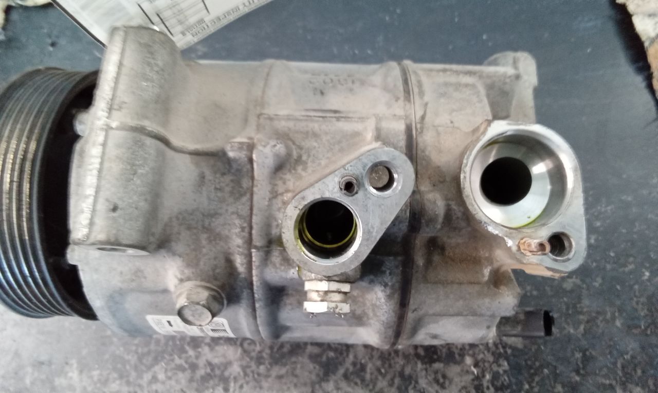 Part image 5