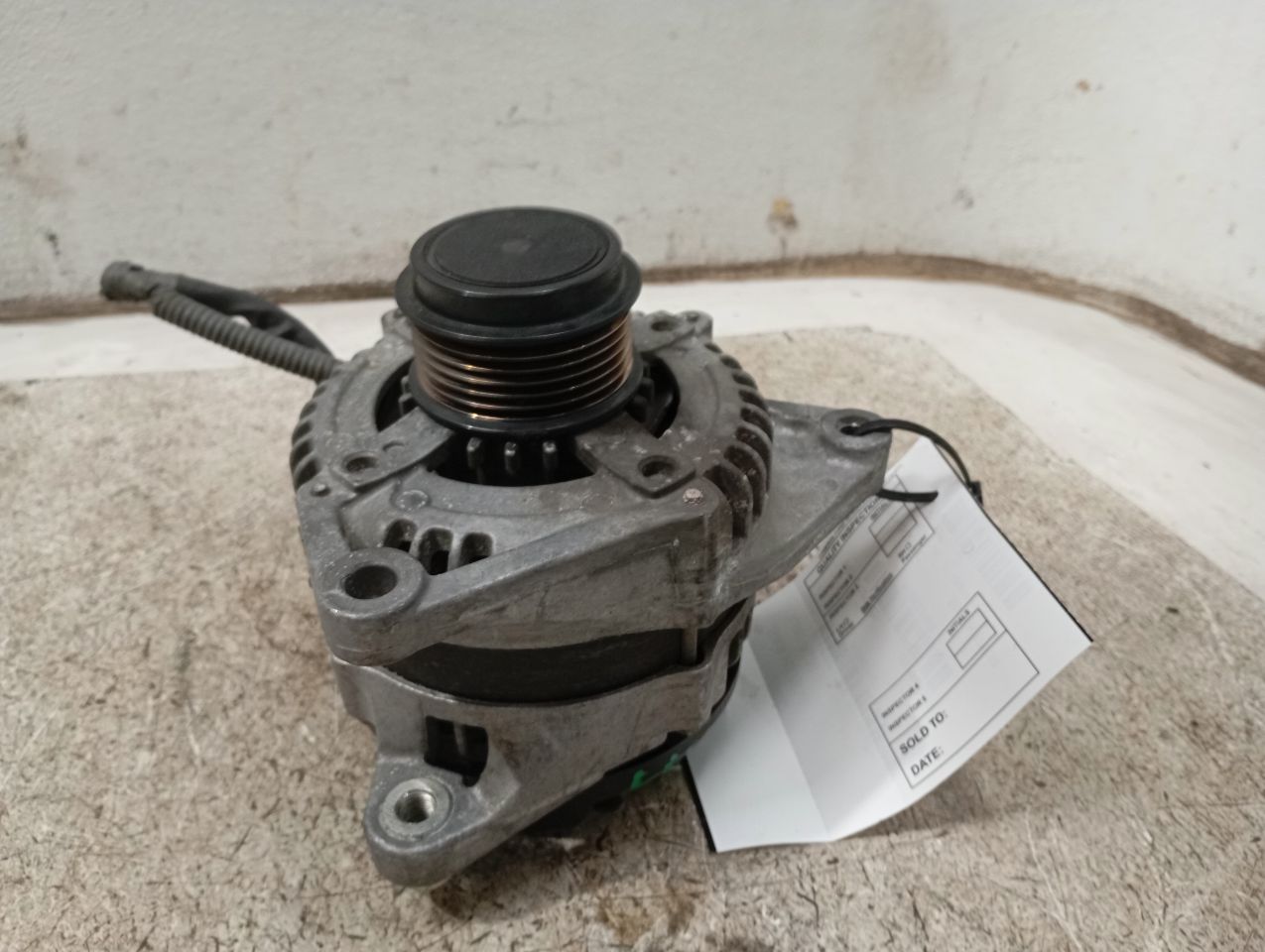 Part image 7