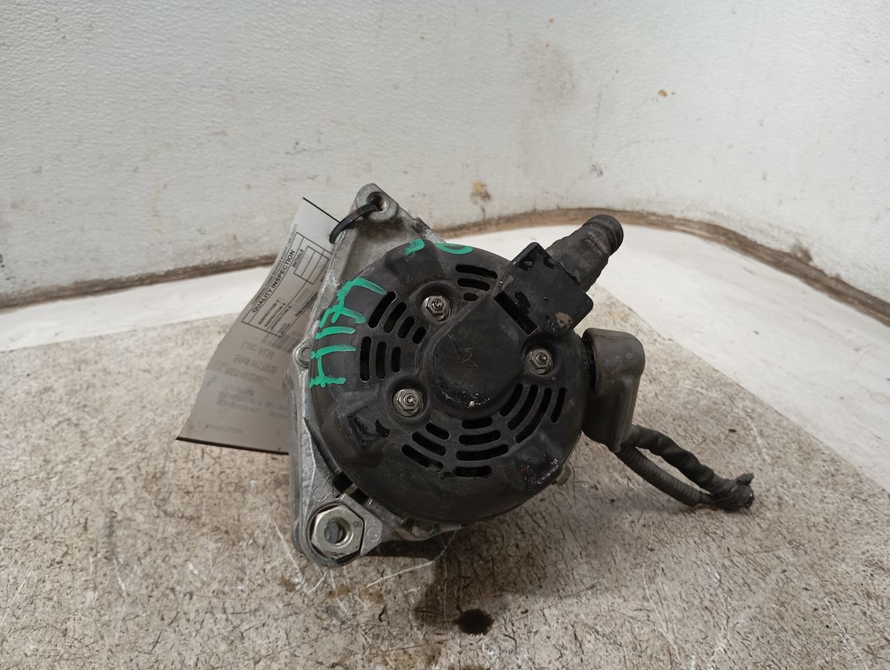 Part image 9