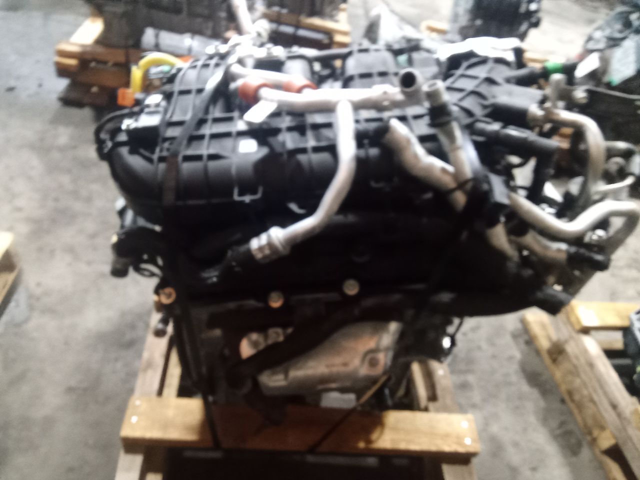 Part image 6