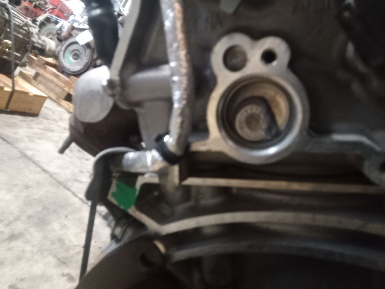 Part image 7