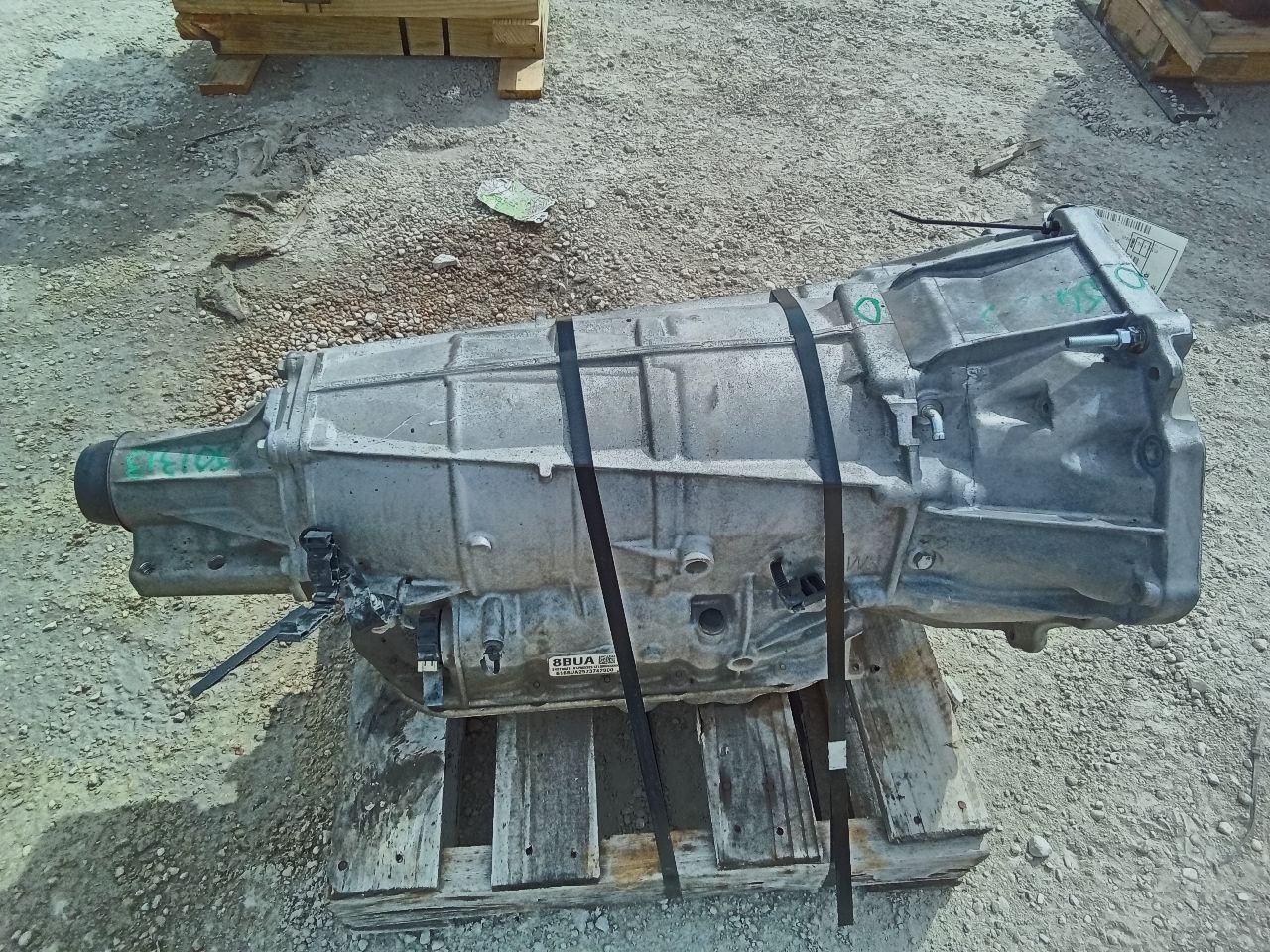 Part image 3