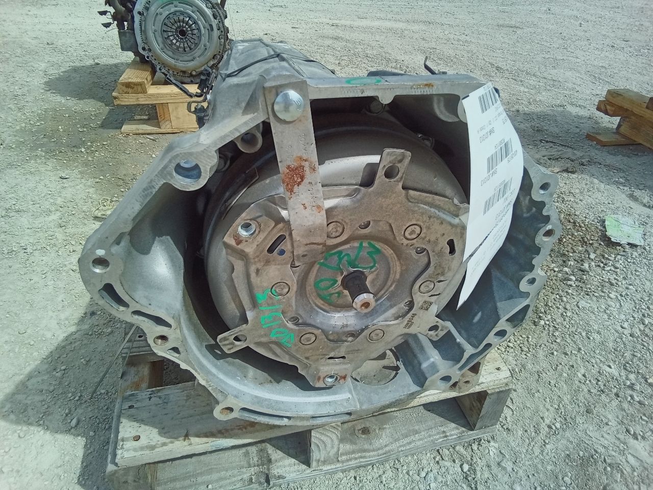 Part image 4