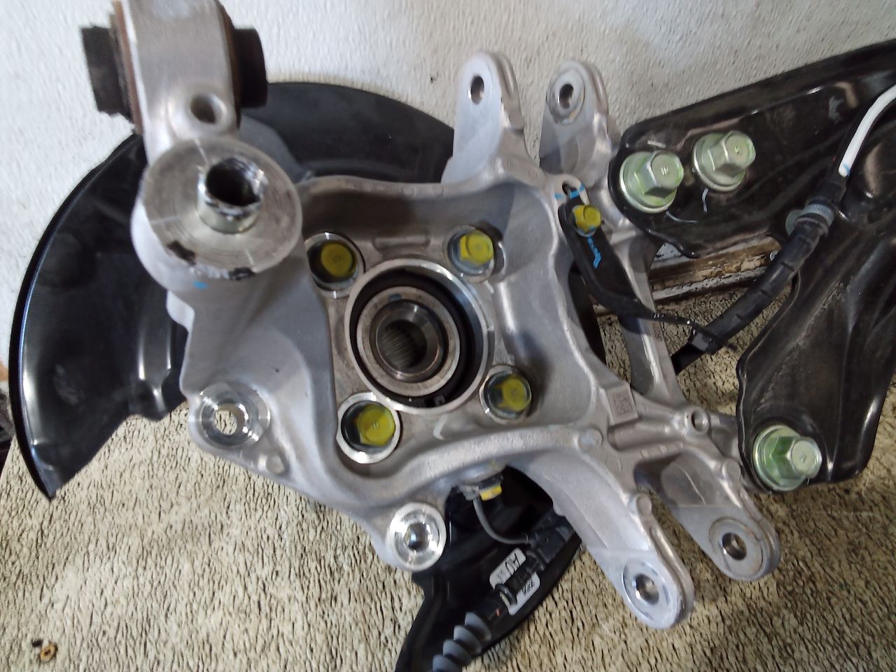 Part image 6