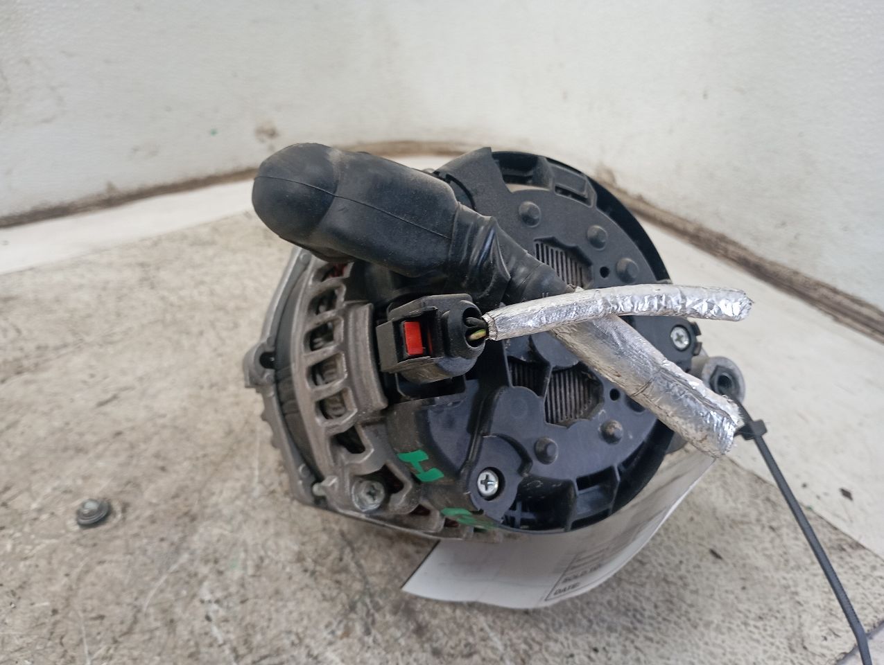 Part image 6