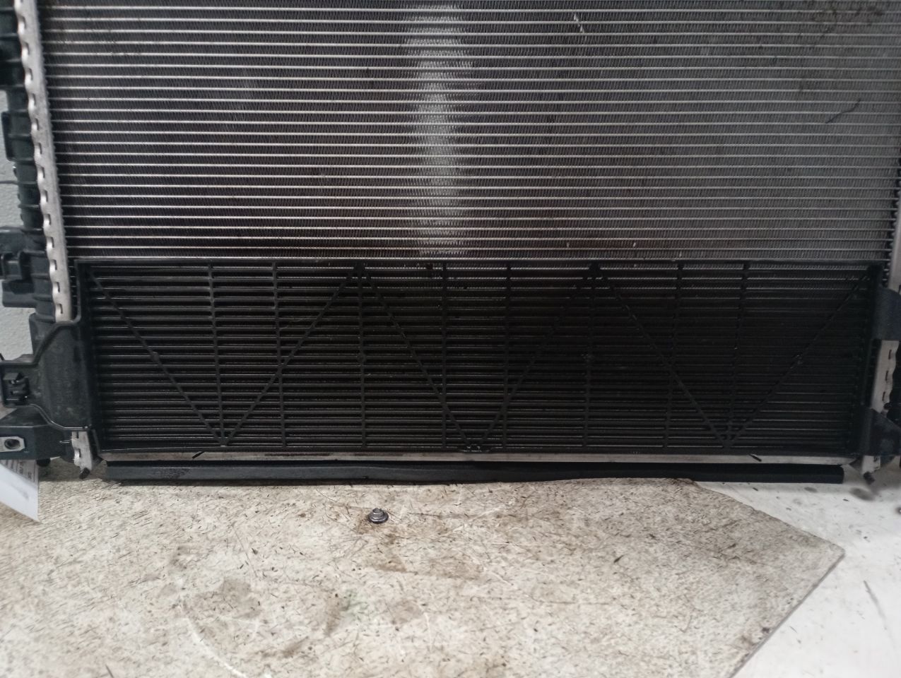 Part image 6