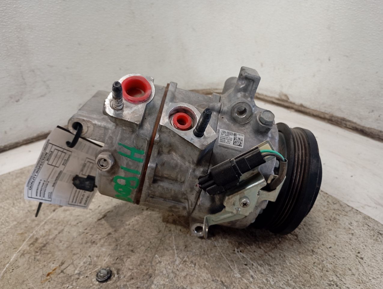 Part image 8