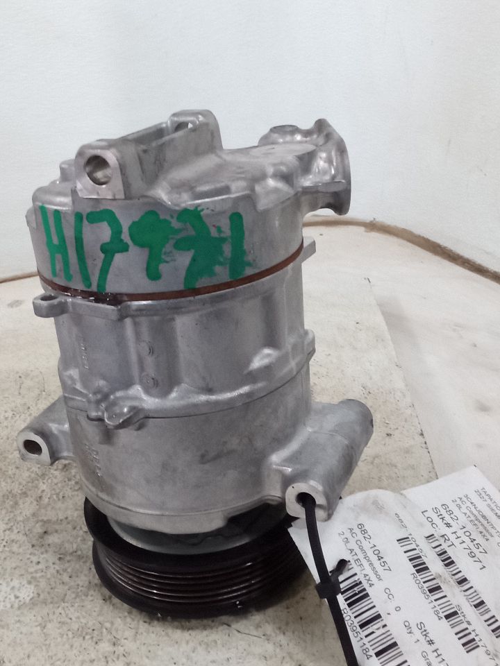 Part image 1