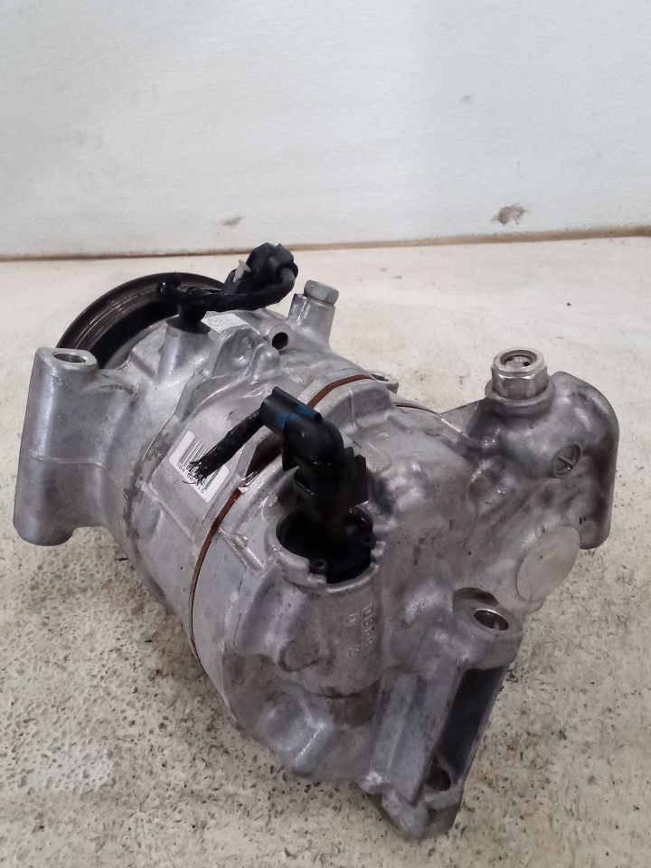 Part image 7