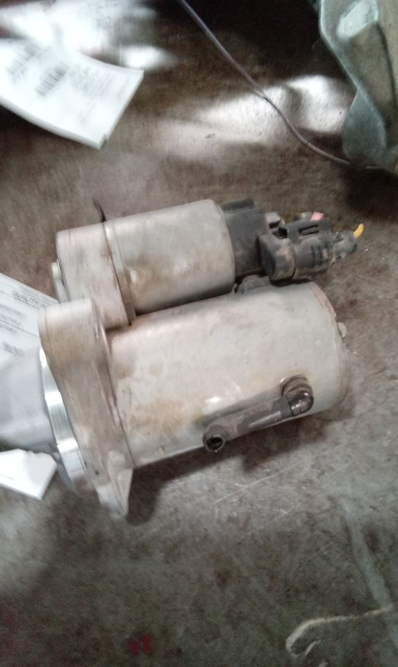 Part image 4