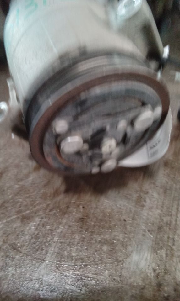Part image 5