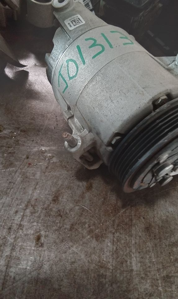Part image 6