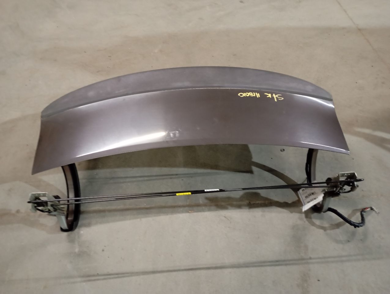 Part image 4