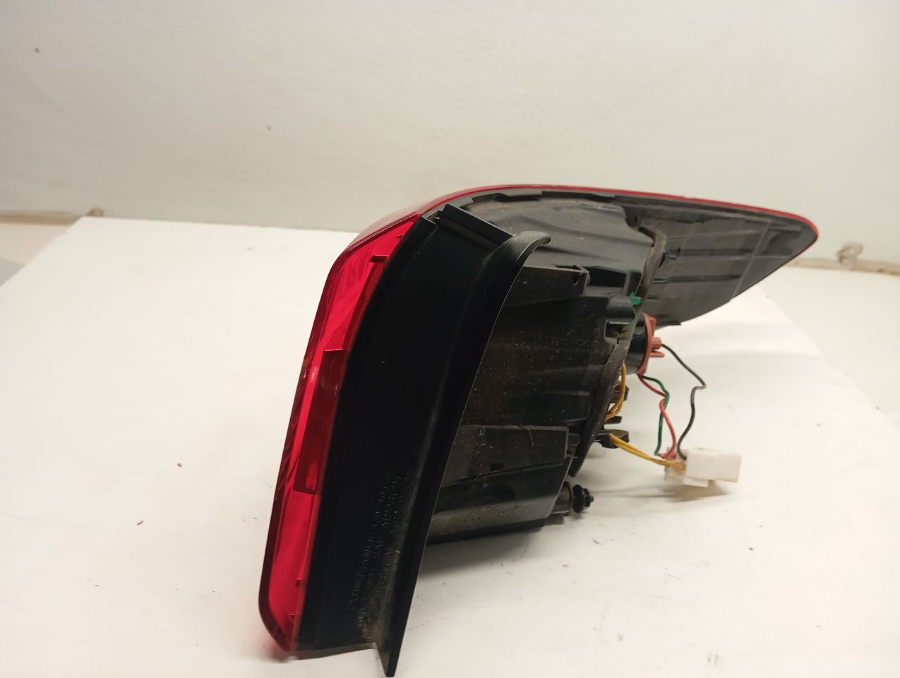 Part image 2