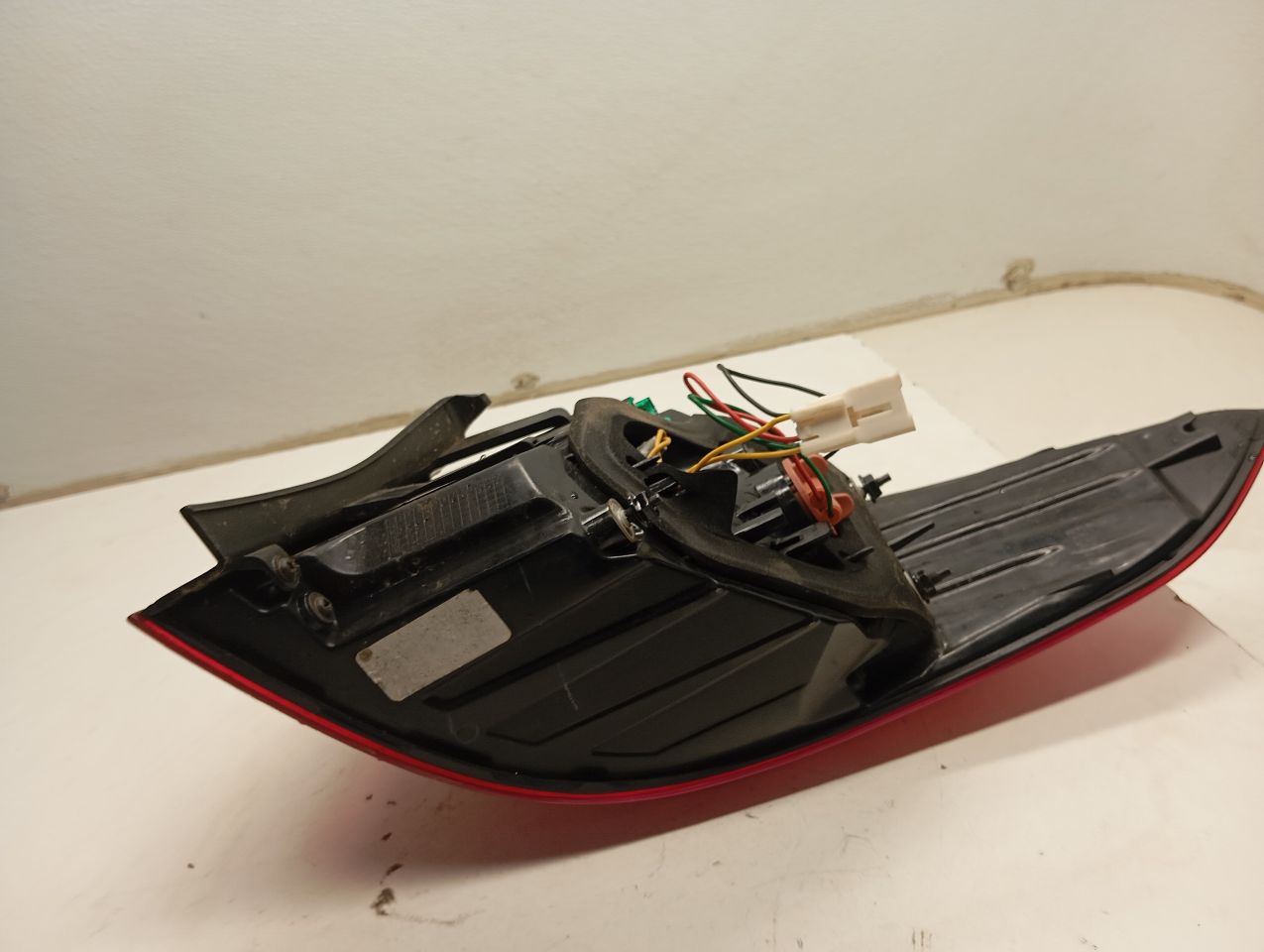 Part image 3