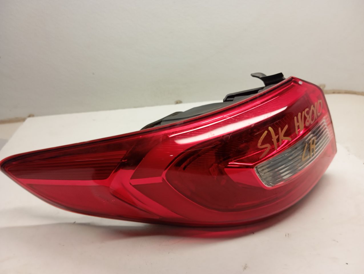Part image 4