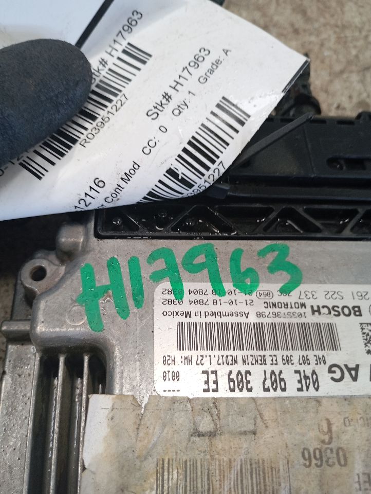 Part image 1