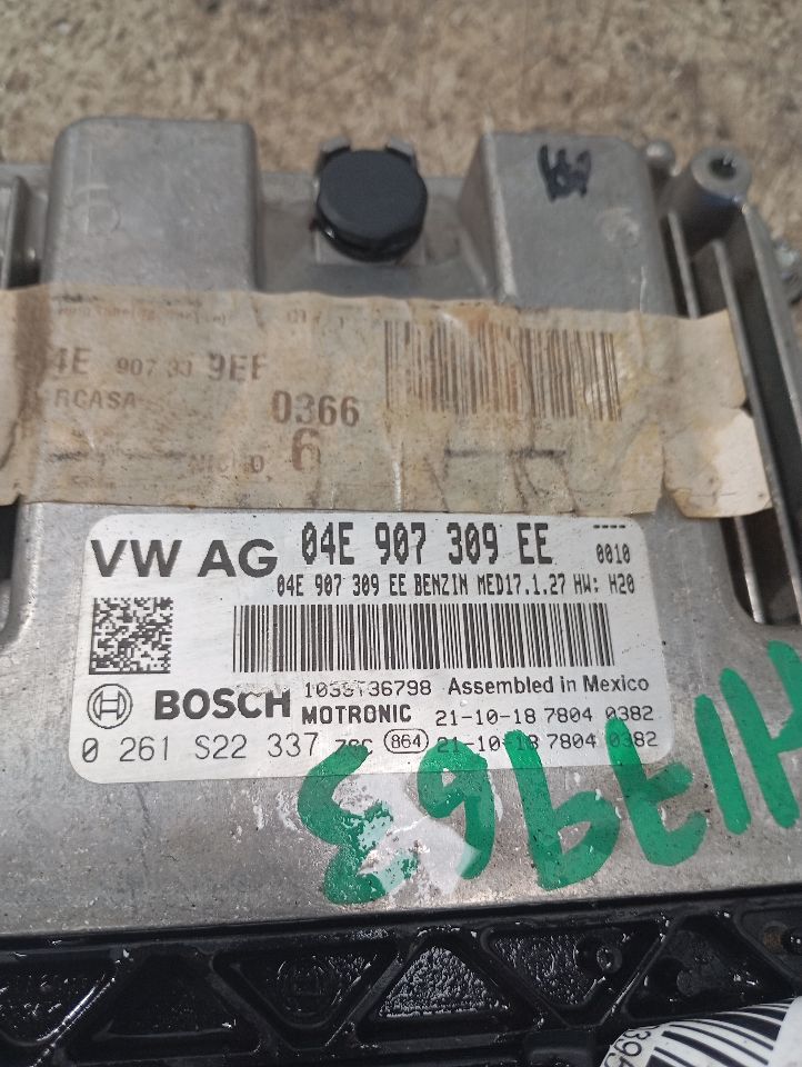 Part image 5