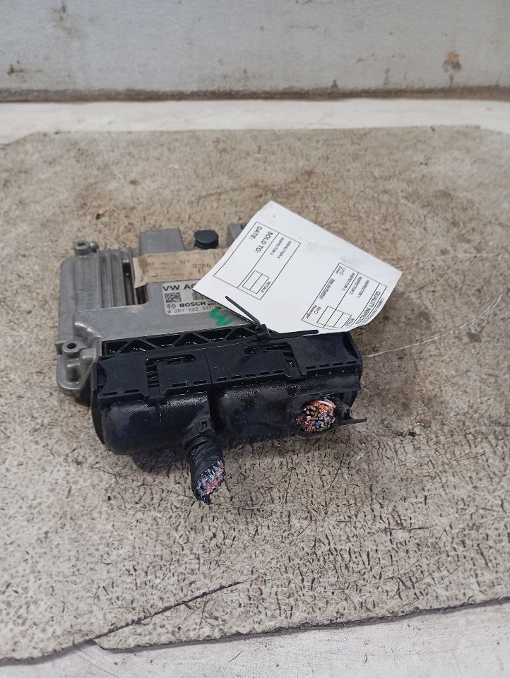 Part image 6