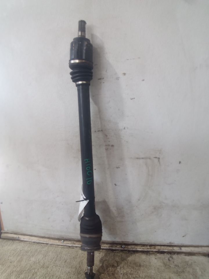 Part image 5